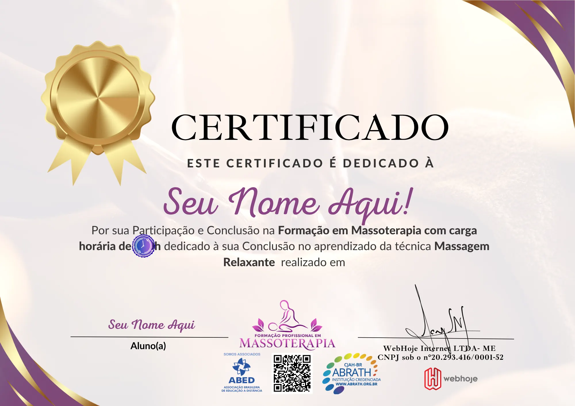 certificado_massoterapia_01