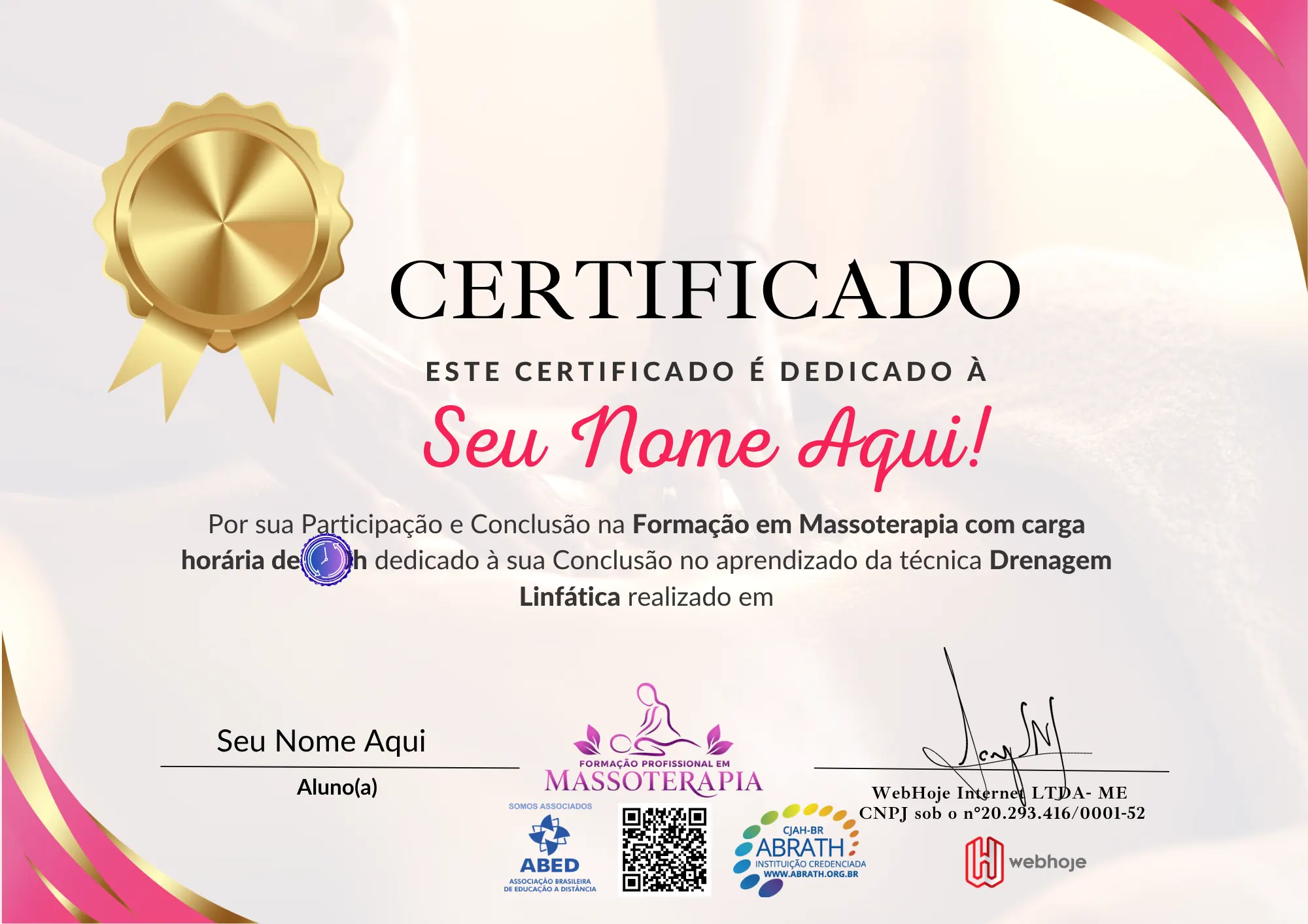 certificado_massoterapia_02