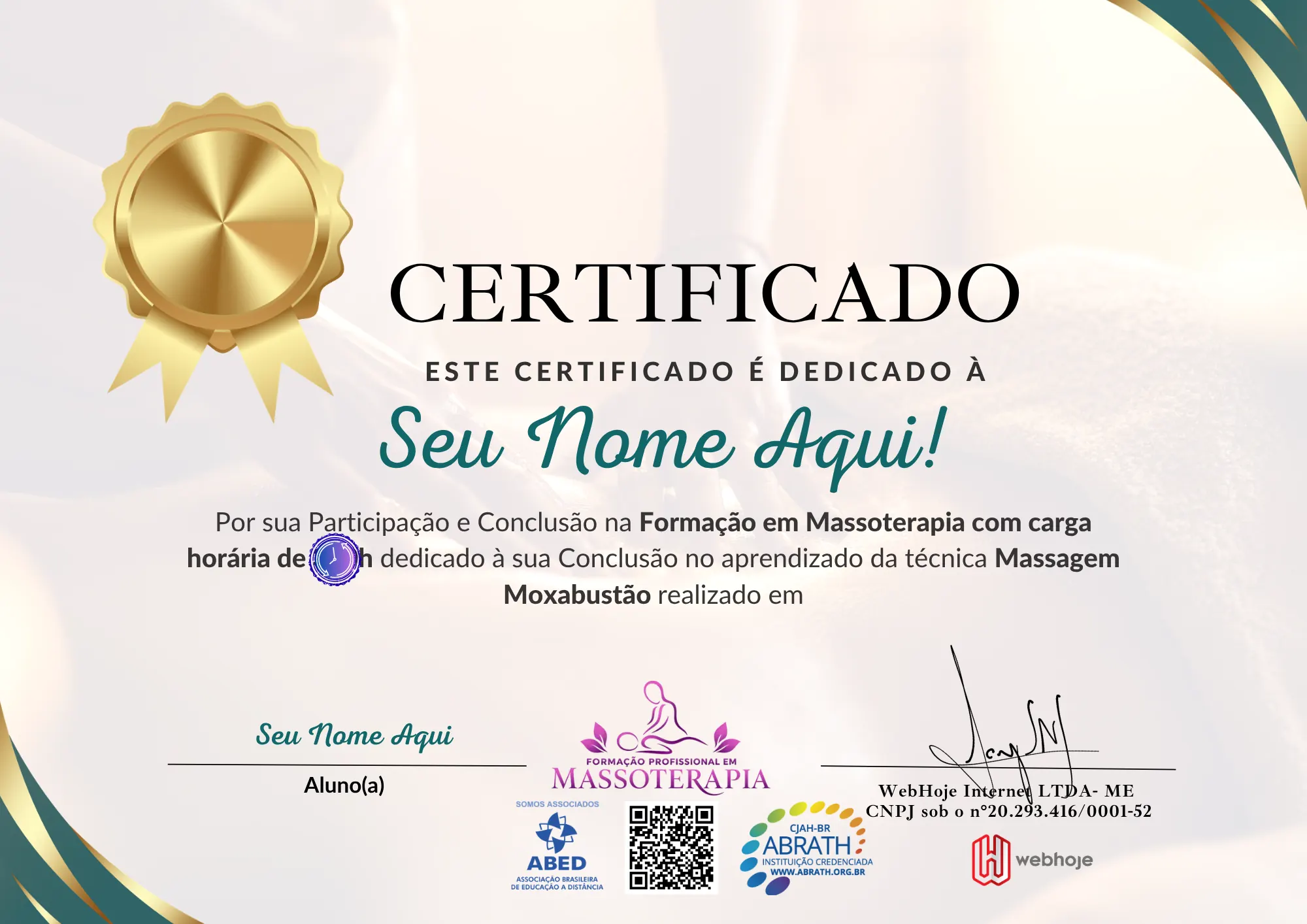 certificado_massoterapia_04